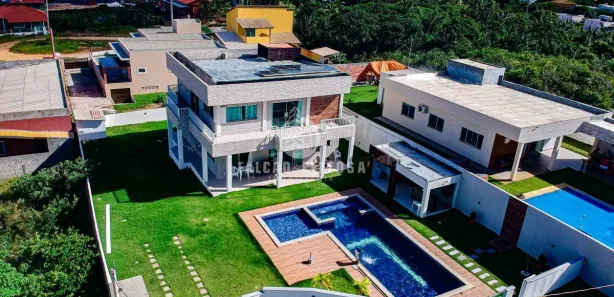 Casa com 4 Quartos à venda, 800m² no , Entre Rios