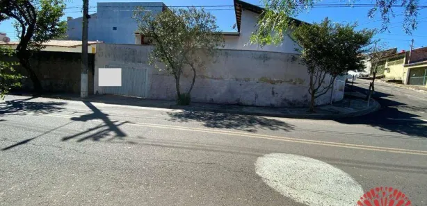 Casa com 2 Quartos à venda, 150m² no Residencial Pacaembu 1, Itupeva