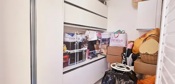 Casa de Condomínio com 3 Quartos à venda, 128m² no Centro, São Cristóvão