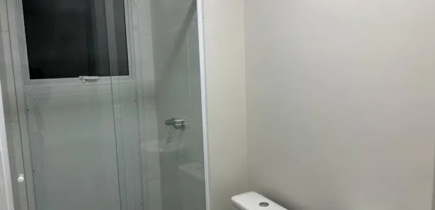 Apartamento com 2 Quartos para alugar, 81m² no Parque Esplanada, Embu das Artes