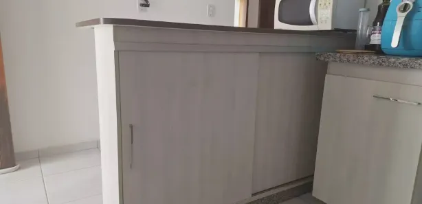 Casa com 3 Quartos à venda, 160m² no Vila Ipê, Jandira