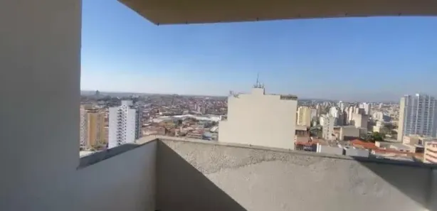 Cobertura com 4 Quartos para alugar, 300m² no Centro, Sorocaba