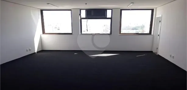Conjunto Comercial / Sala para venda ou aluguel, 44m² no Vila Leopoldina, São Paulo