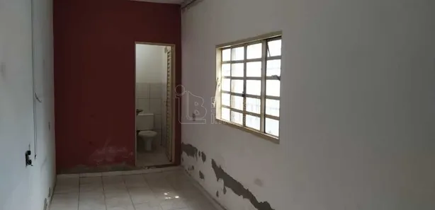 Loja / Salão / Ponto Comercial para venda ou aluguel, 131m² no Jardim Silvânia (Vila Xavier), Araraquara
