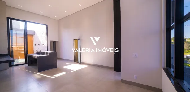 Casa com 3 Quartos à venda, 156m² no Jardins Porto, Senador Canedo