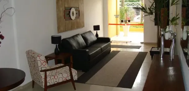 Cobertura com 2 Quartos à venda, 60m² no Vila Gumercindo, São Paulo