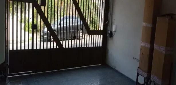 Casa com 3 Quartos à venda, 10m² no Aliança, Ribeirão Pires