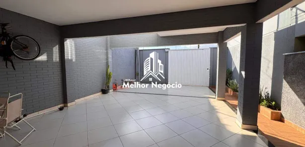 Casa com 2 Quartos à venda, 174m² no Nossa Senhora Aparecida I, Saltinho