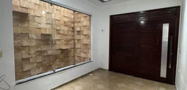 Casa com 2 Quartos à venda, 80m² no Pajuçara, Natal