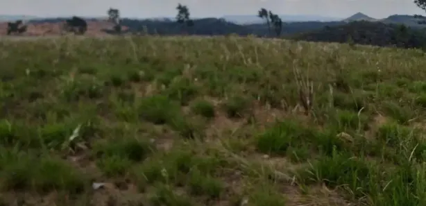 Terreno / Lote / Condomínio com 1 Quarto à venda, 77500m² no Dona Catarina, Mairinque