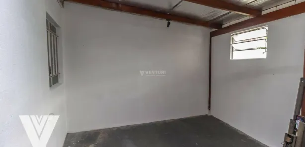 Conjunto Comercial / Sala para alugar, 110m² no Água Verde, Blumenau
