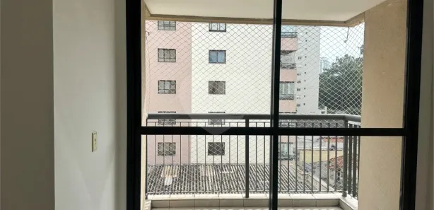 Apartamento com 2 Quartos à venda, 70m² no Santana, São Paulo