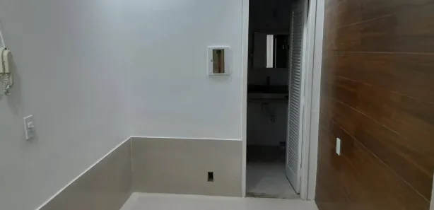 Apartamento com 2 Quartos à venda, 40m² no Haway, Araruama