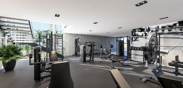 Terreno / Lote / Condomínio à venda, 294m² no Zona de Expansao Olhos D Agua, 
