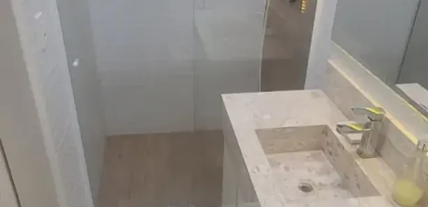 Casa de Condomínio com 3 Quartos para alugar, 16m² no Condomínio Terras do Vale, Caçapava