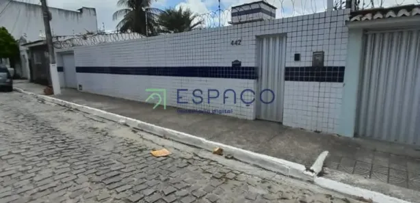 Casa com 4 Quartos à venda, 257m² no Lagoa Nova, Natal