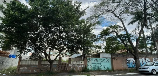 Loja / Salão / Ponto Comercial à venda, 190m² no Centro, Nova Odessa