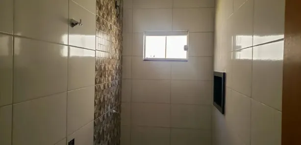Casa com 3 Quartos à venda, 90m² no Residencial Morada do Bosque, Senador Canedo