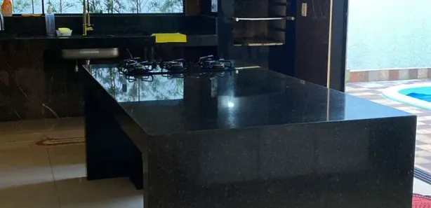 Casa com 3 Quartos à venda, 160m² no Setor Cristina II, Trindade