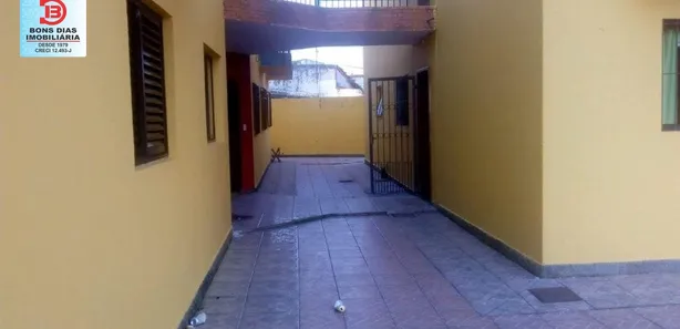 Apartamento com 3 Quartos à venda, 82m² no Parque Marinho, Mongaguá
