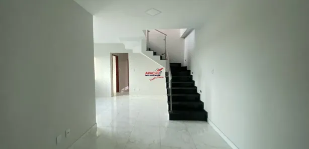 Cobertura com 4 Quartos à venda, 200m² no Santo Antônio I, Ponte Nova
