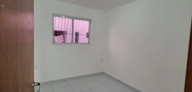 Apartamento com 2 Quartos à venda, 50m² no Muçumagro, João Pessoa