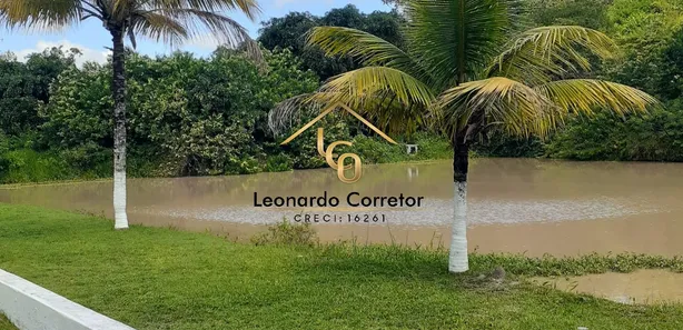 Fazenda / Sítio / Chácara com 6 Quartos à venda, 40000m² no Gravatá Centro, Gravatá