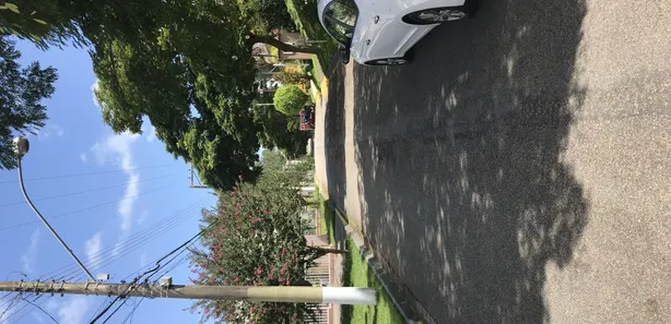 Terreno / Lote / Condomínio à venda, 555m² no Condomínio Residencial Santa Helena, Bragança Paulista