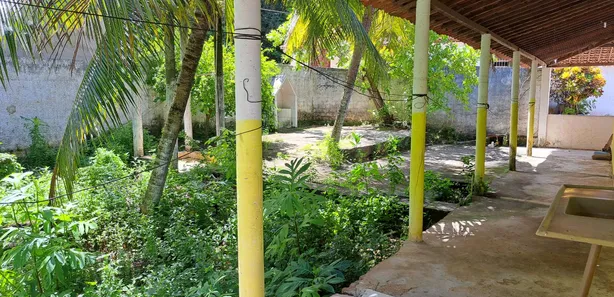 Casa com 3 Quartos à venda, 200m² no Cadoz, Coqueiro Seco