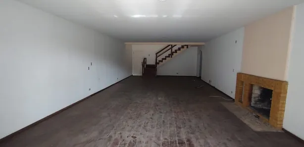 Cobertura com 4 Quartos à venda, 500m² no Duarte Silveira, Petrópolis