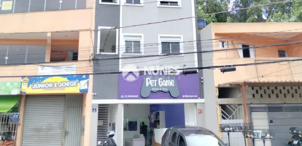 Imagem do imóvel