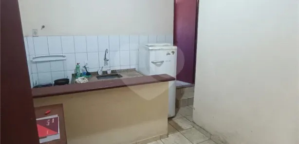 Flat com 1 Quarto para alugar, 80m² no Manguinhos, Armação dos Búzios