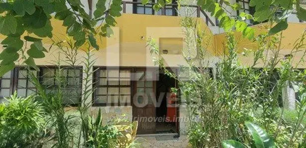 Casa com 2 Quartos à venda, 78m² no , Iguaba Grande