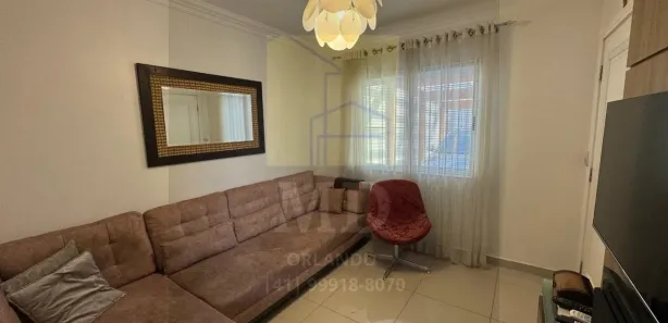Sobrado com 3 Quartos à venda, 186m² no Alto Tarumã, Pinhais