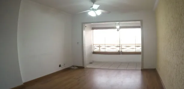 Cobertura com 3 Quartos à venda, 140m² no Centro, Taubaté