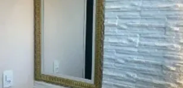 Cobertura com 2 Quartos à venda, 96m² no Parque São Vicente, Mauá