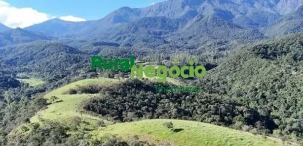 Terreno / Lote / Condomínio à venda, 50000m² no Engenheiro Passos, Resende