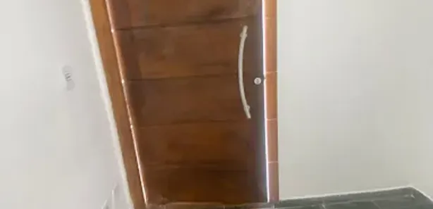 Casa com 2 Quartos para alugar, 150m² no Represa, Ribeirão Pires