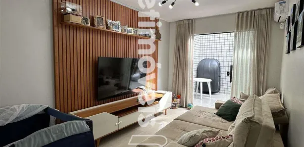 Casa com 4 Quartos à venda, 200m² no Núcleo Bandeirante, Brasília