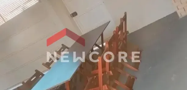 Casa com 2 Quartos à venda, 55m² no Residencial Quinta da Colina, Olímpia