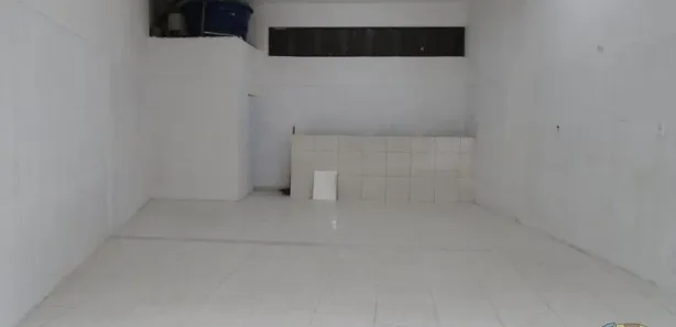 Loja / Salão / Ponto Comercial para alugar, 50m² no Parque das Américas, Mauá