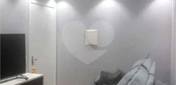 Apartamento com 2 Quartos à venda, 49m² no São Venâncio, Itupeva