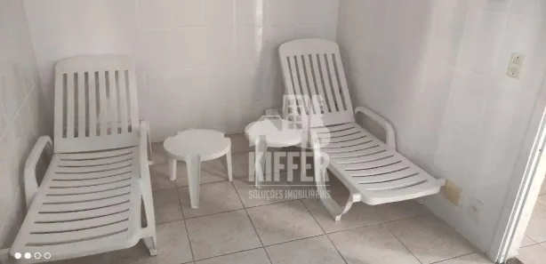 Apartamento com 2 Quartos à venda, 82m² no Santa Rosa, Niterói