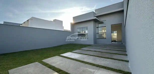 Casa com 2 Quartos para alugar, 70m² no Itacolomi, Balneário Piçarras