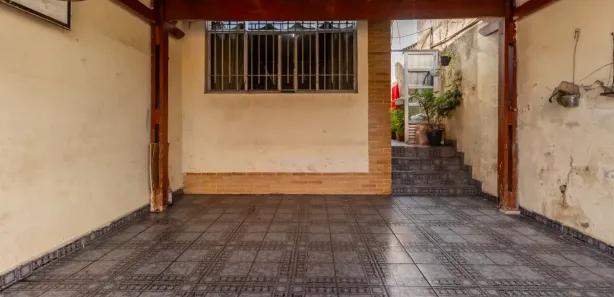 Casa com 3 Quartos à venda, 111m² no Jardim Mangalot, São Paulo