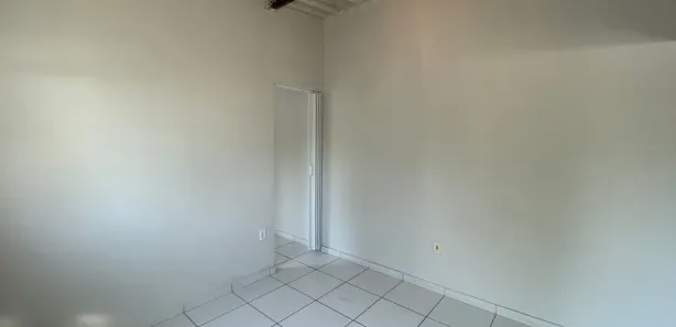 Casa de Vila com 1 Quarto para alugar, 50m² no Guaxindiba, São Gonçalo