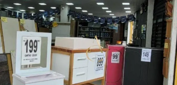 Imagem do imóvel