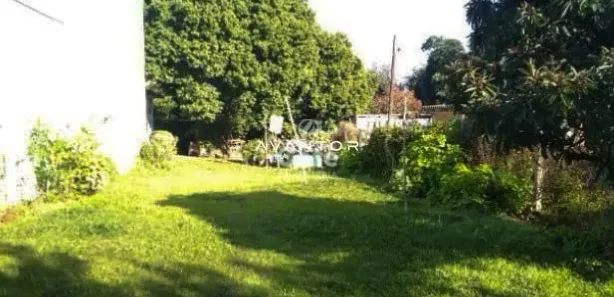 Terreno / Lote / Condomínio à venda, 626m² no São José, Santa Maria
