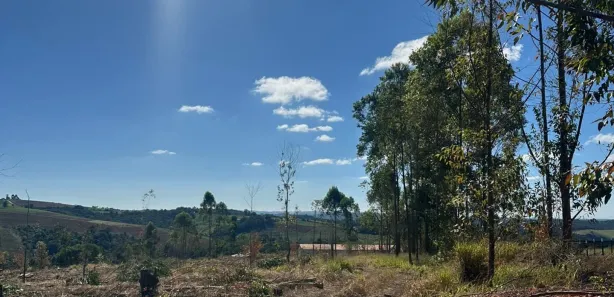Casa de Condomínio com 4 Quartos à venda, 500m² no Ibiúna, Ibiúna