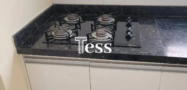 Apartamento com 2 Quartos à venda, 63m² no Vila São José, São José do Rio Preto
